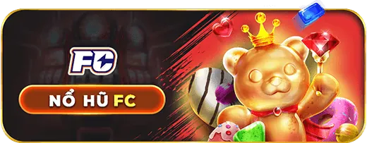 Game Slot Nổ Hũ mới nhất b52 play