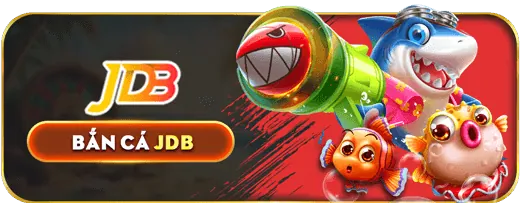 Xác minh danh tính để đảm bảo an toàn và tuân thủ quy định trên b52 play