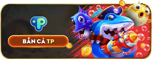 Sảnh Casino trực tuyến độc quyền b52 play