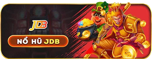 Bắn Cá đỉnh cao b52 play