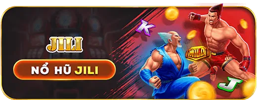 Ứng dụng di động b52 play