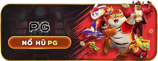 Đa dạng trò chơi cá cược