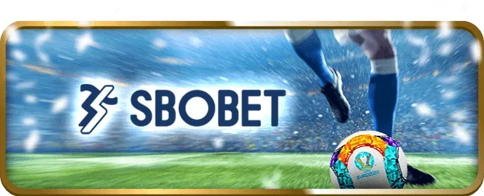 Giao diện đăng nhập an toàn b52 play
