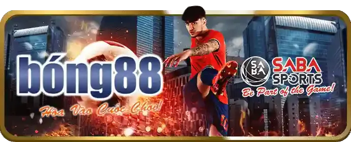 Trò chơi Xóc Đĩa