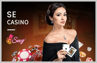 Đội ngũ hỗ trợ khách hàng 24/7 của B52 Play