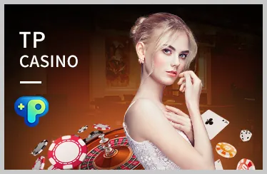 Bảo mật dữ liệu người dùng tại B52 Play
