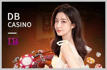 Phương thức thanh toán nhanh chóng và an toàn tại B52 Play