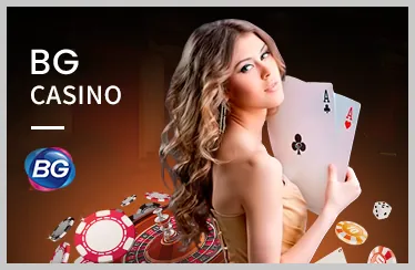 Hình ảnh đa dạng trò chơi tại b52 play