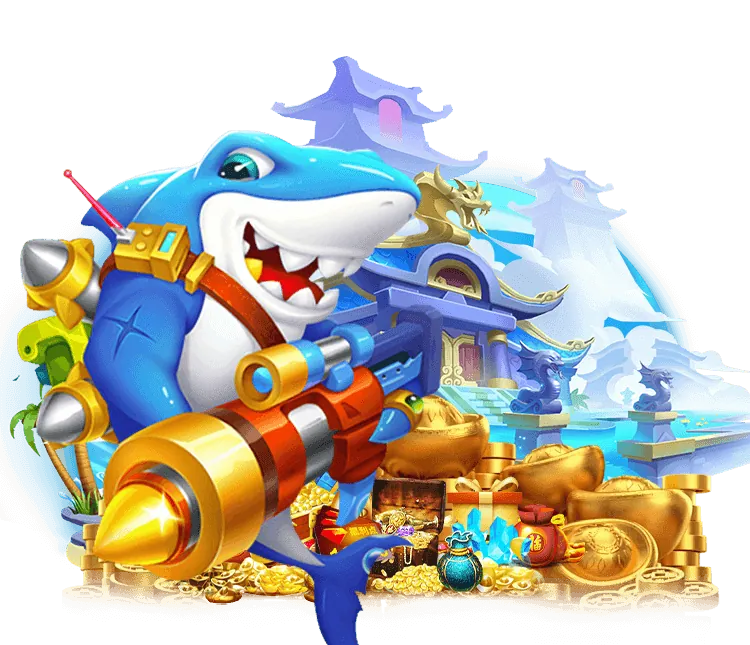 Chứng nhận RNG b52 play