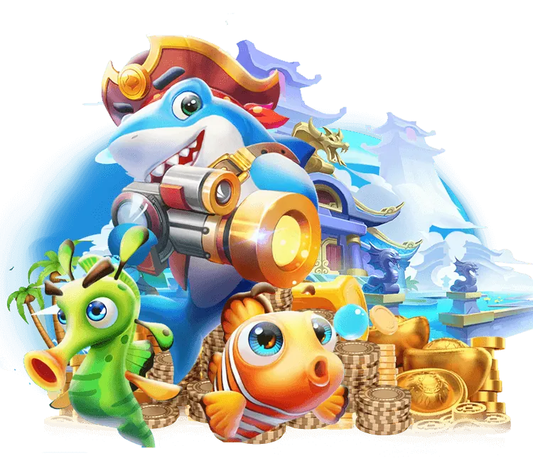 Hướng dẫn chơi game b52 play