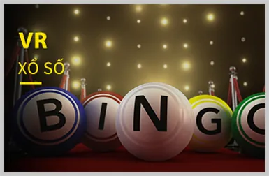 Thưởng và Khuyến mãi độc quyền cho VIP b52 play