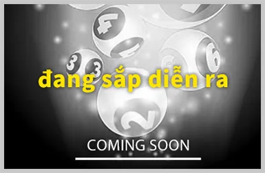 Sự kiện độc quyền cho thành viên VIP b52 play