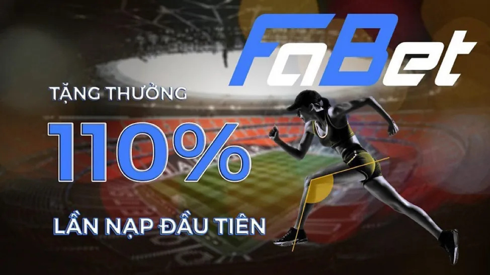 Tin tức và cập nhật b52 play