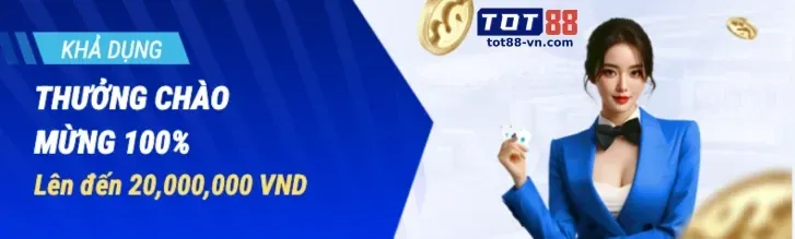Mẹo tối ưu hóa chiến thắng tại b52 play