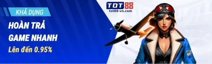 Hoàn trả mỗi ngày đá gà