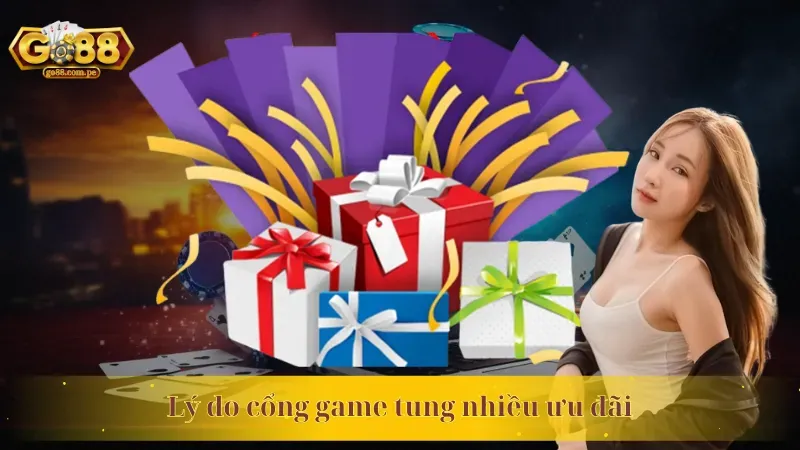 Tổng quan về Nổ Hũ b52 play