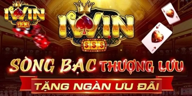 Ưu đãi chào mừng thành viên mới tại B52 Play