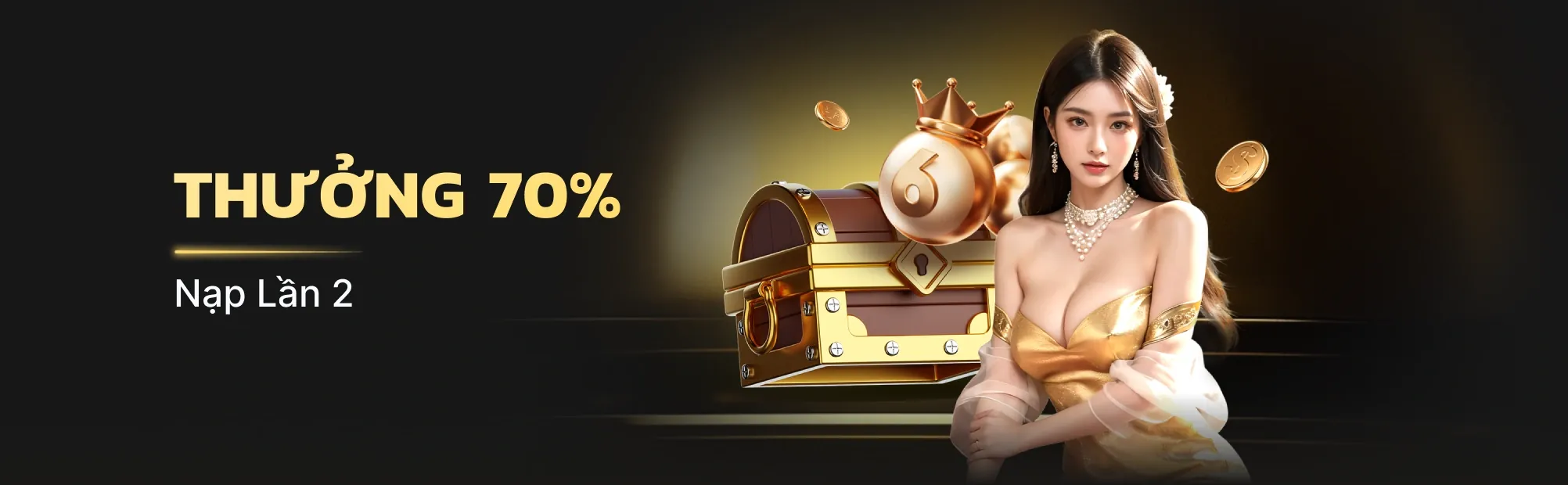 Hình ảnh chính trang Tin tức b52 play 2026