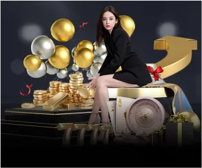 Hỗ trợ khách hàng 24/7 b52 play