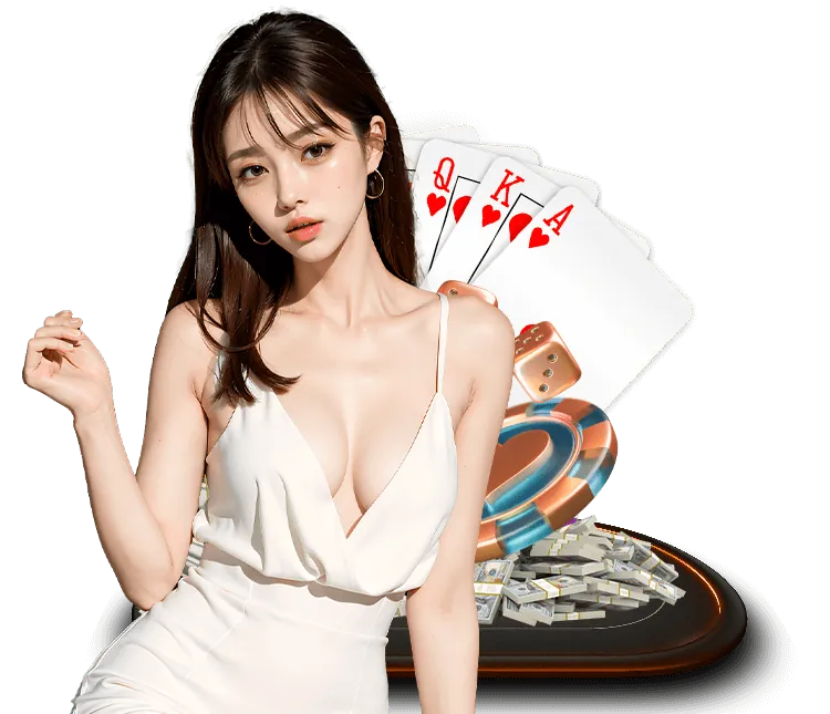 Casino Trực Tuyến b52 play