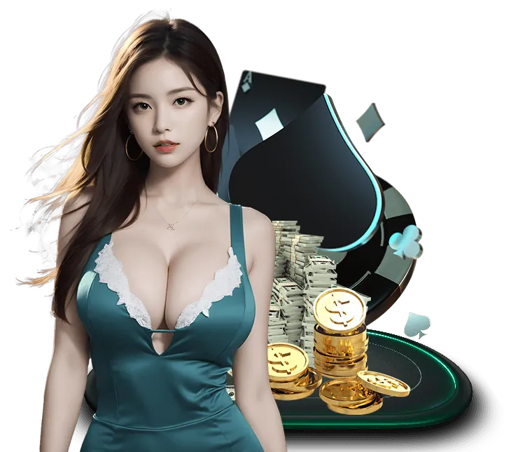 Nổ Hũ - Slot Game b52 play