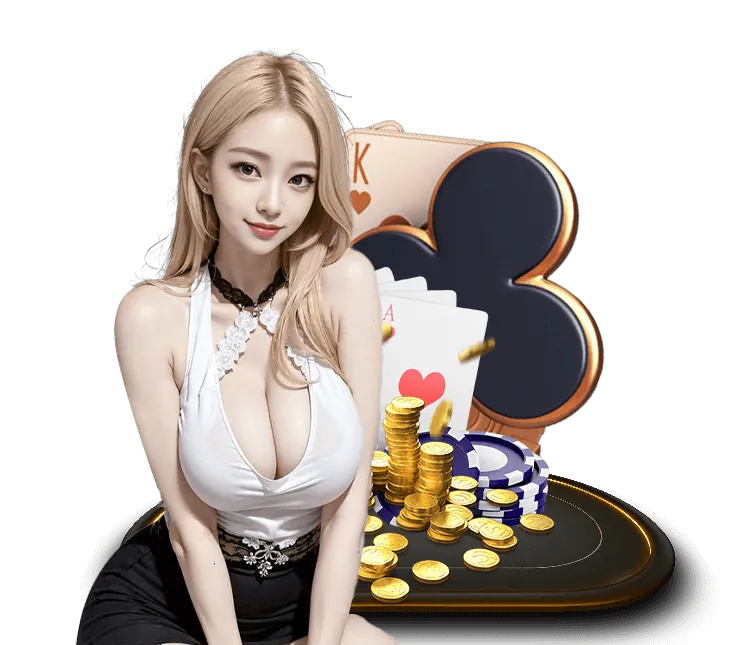 Hỗ trợ khách hàng 24/7 b52 play