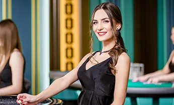 Truy cập kho game đa dạng