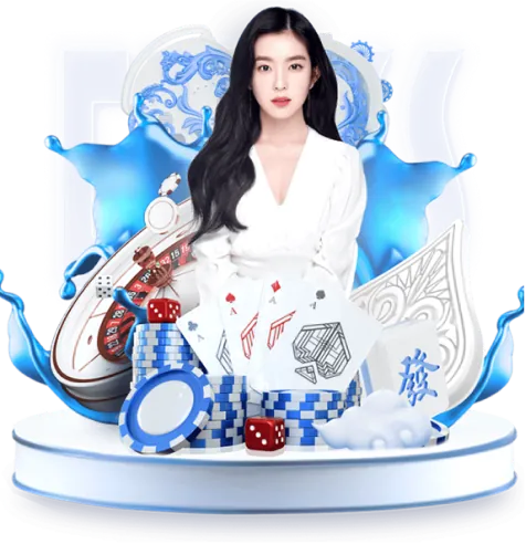 Cấp độ VIP Bạch kim b52 play