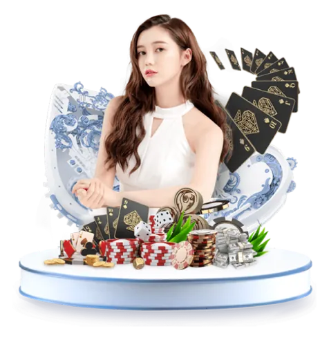 Ưu đãi và khuyến mãi b52 play