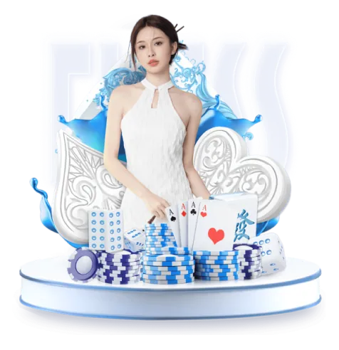 Cấp độ VIP Bạc b52 play