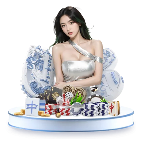 Cấp độ VIP Vàng của b52 play