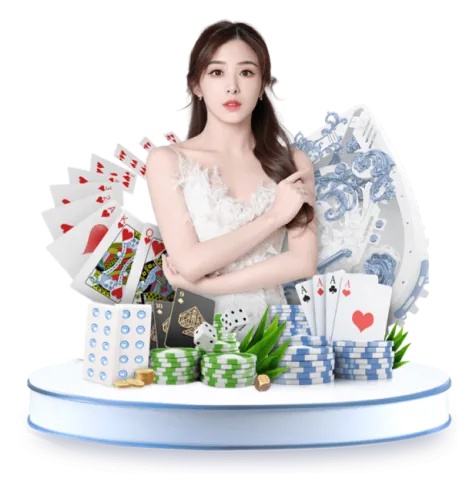Kỹ năng chơi game Bắn cá b52 play