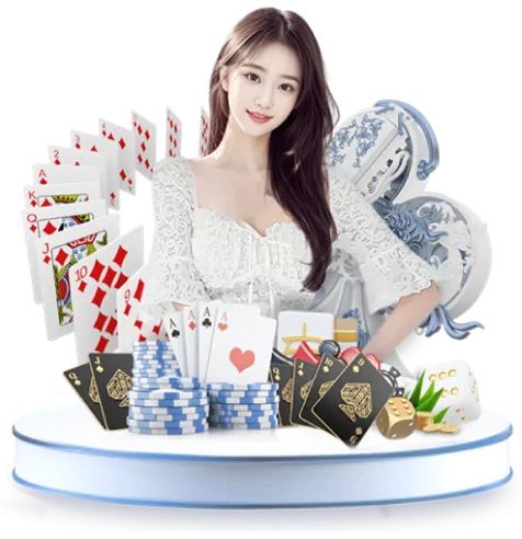 Kết luận hướng dẫn chơi game b52 play