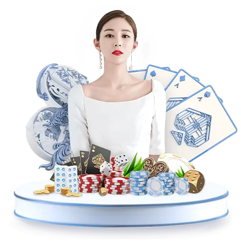 Cấp độ VIP Bạc của b52 play